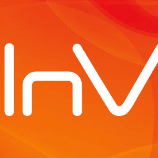 InVision Hospitality