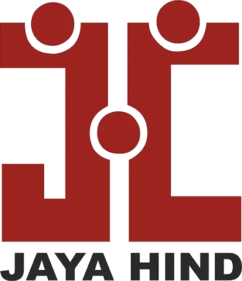 Jaya Hind