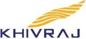Khivraj Group
