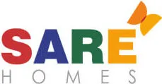 SARE