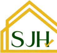 Shri Janani Homes